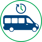 icon-150-150-blue-bus-clock