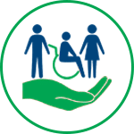 icon-150-150-community-inclusion