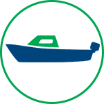 icon-150-150-ferry-service