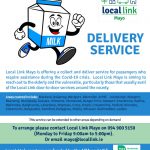 Local link Delivery Services_SOCIAL MEDIA_March2020