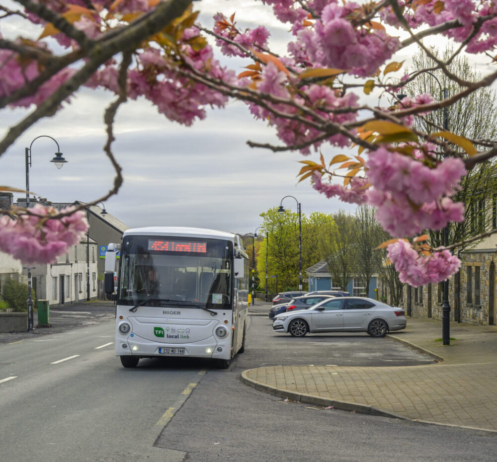 LocalLink-DSC_1477